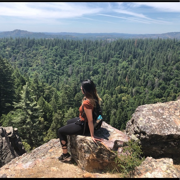misssavvy122